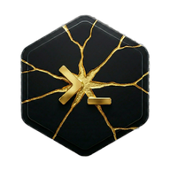 Koryphaios