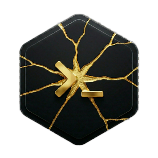 Koryphaios