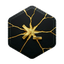 Koryphaios